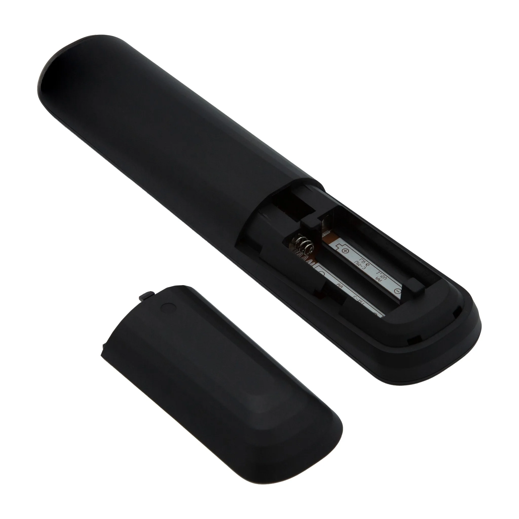 BuzzTV BT-250 Remote - Image 3