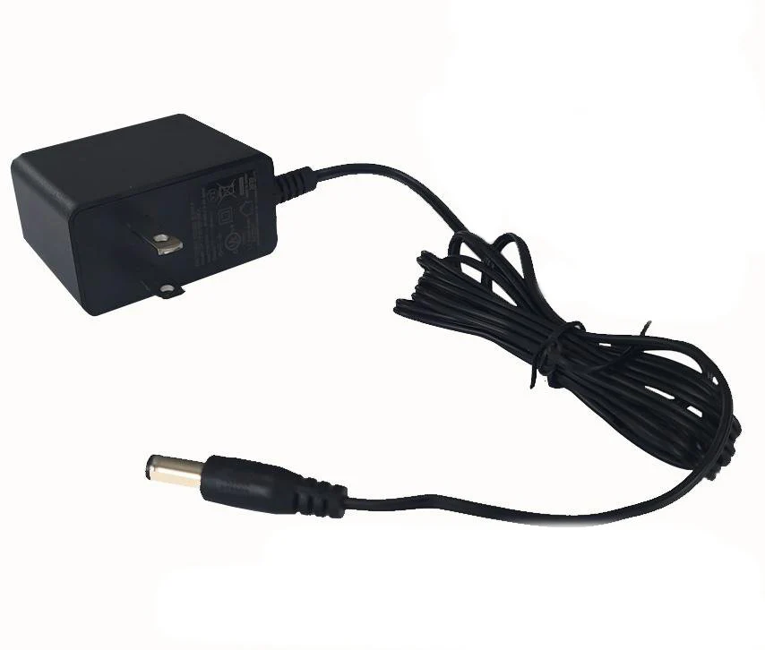 BuzzTV 12V Power Supply AC Adapter for XRS4900/U5 - Image 2
