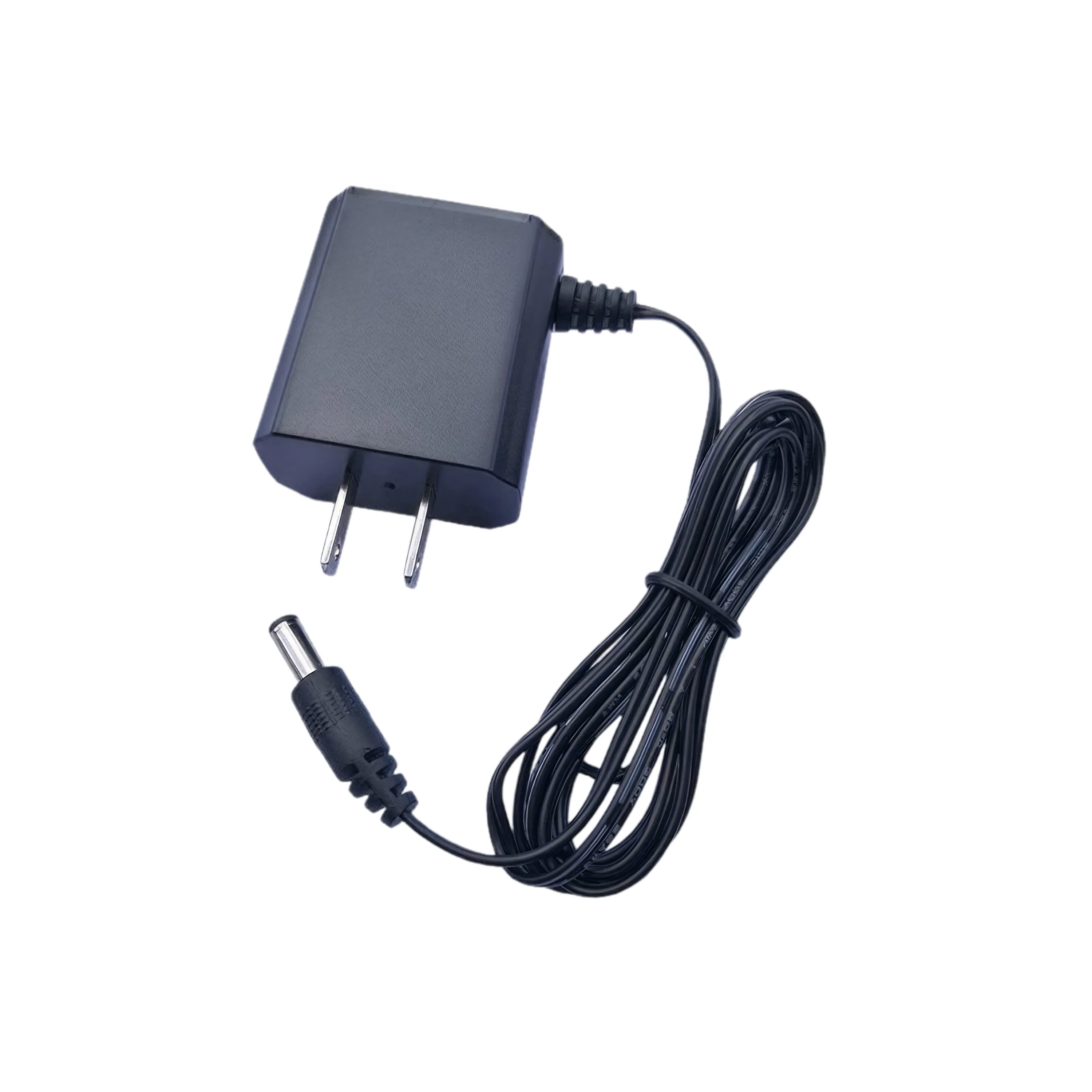 BuzzTV 5V Power Supply AC Adapter - Image 3