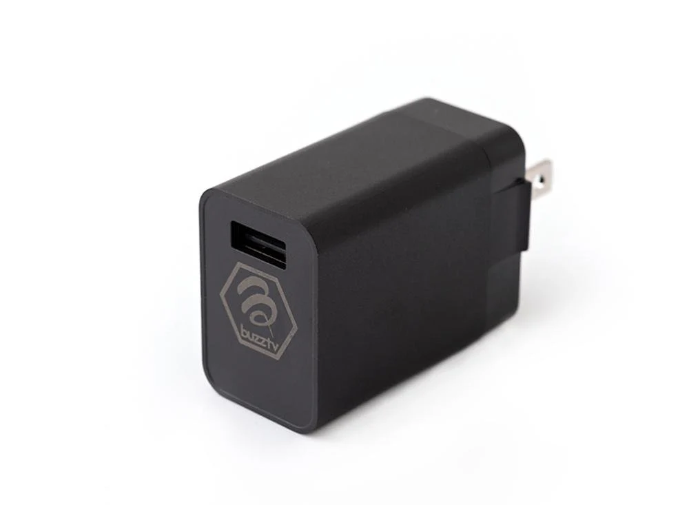 BuzzTV 5V Power Supply AC Adapter for 4500 Series - Image 3