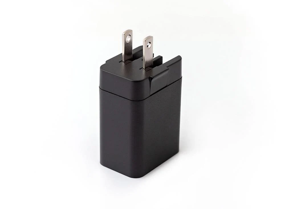 BuzzTV 5V Power Supply AC Adapter for 4500 Series - Image 4