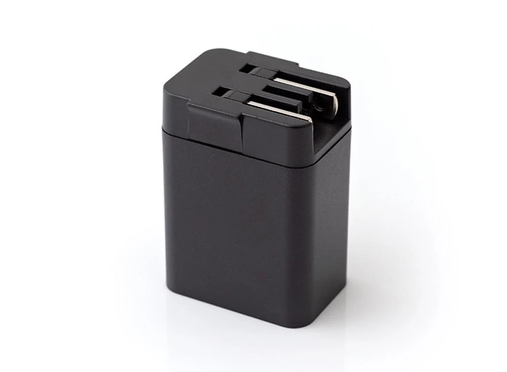 BuzzTV 5V Power Supply AC Adapter for 4500 Series - Image 5