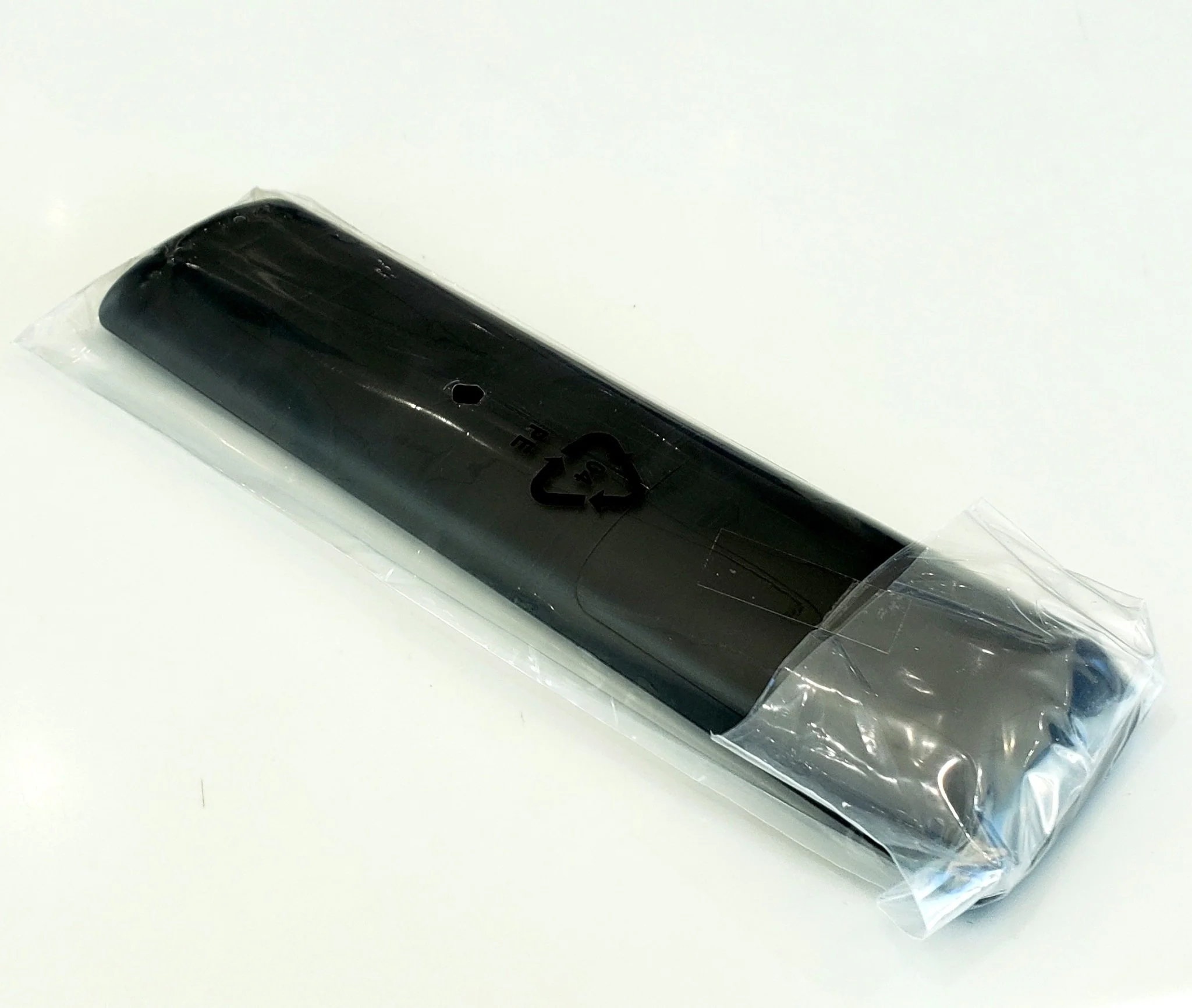 BuzzTV IR-100 Remote - Image 3