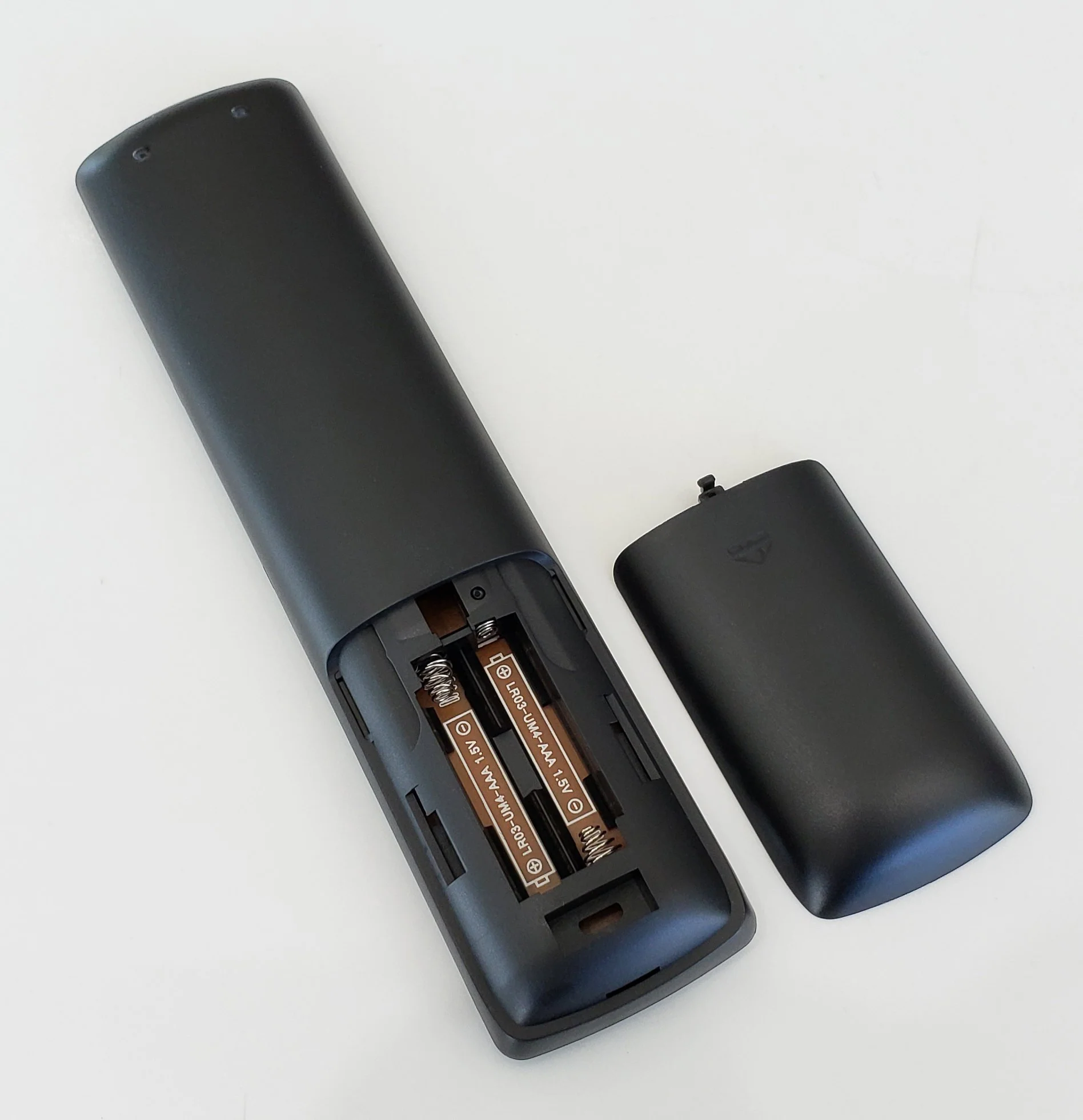 BuzzTV IR-100 Remote - Image 4