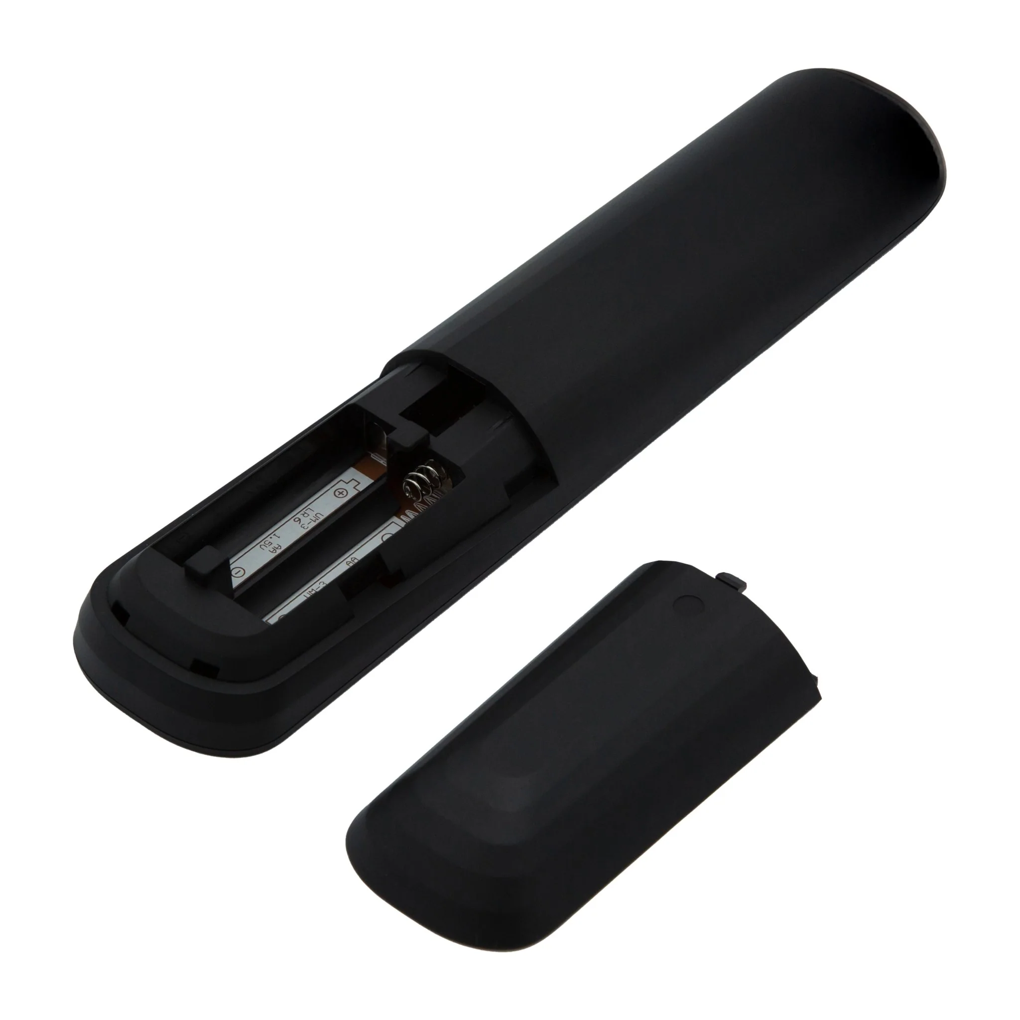 BuzzTV IR-200 Remote - Image 3