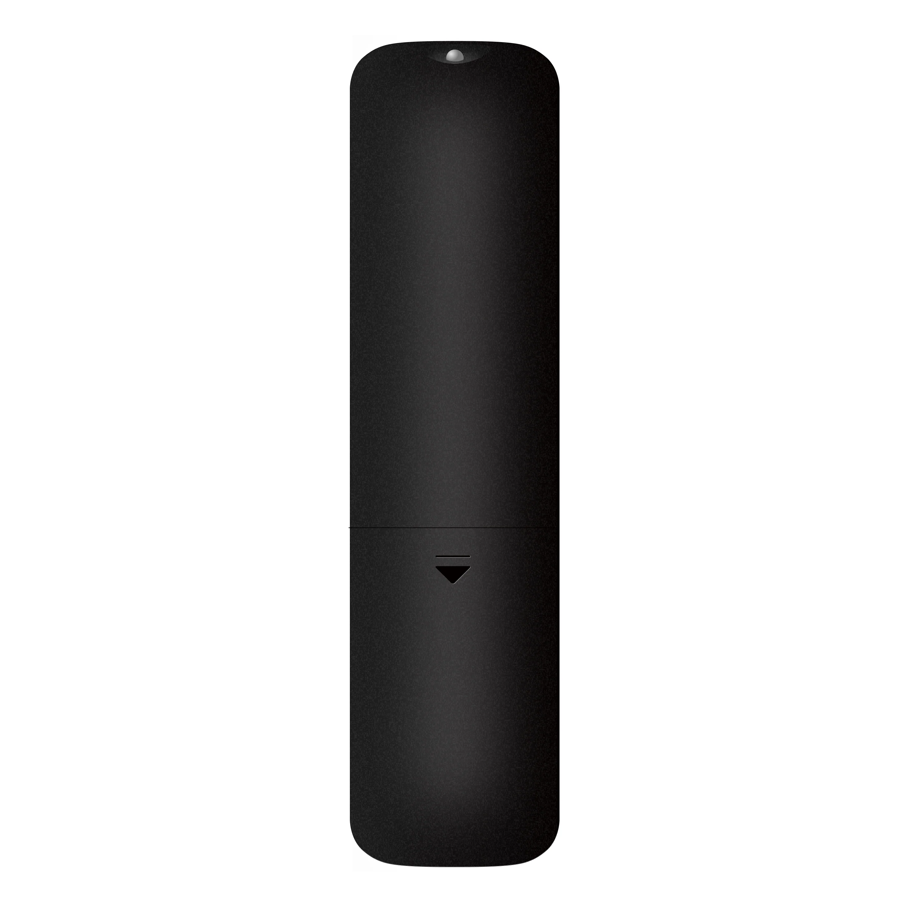 BuzzTV IR-50 Remote - Image 2