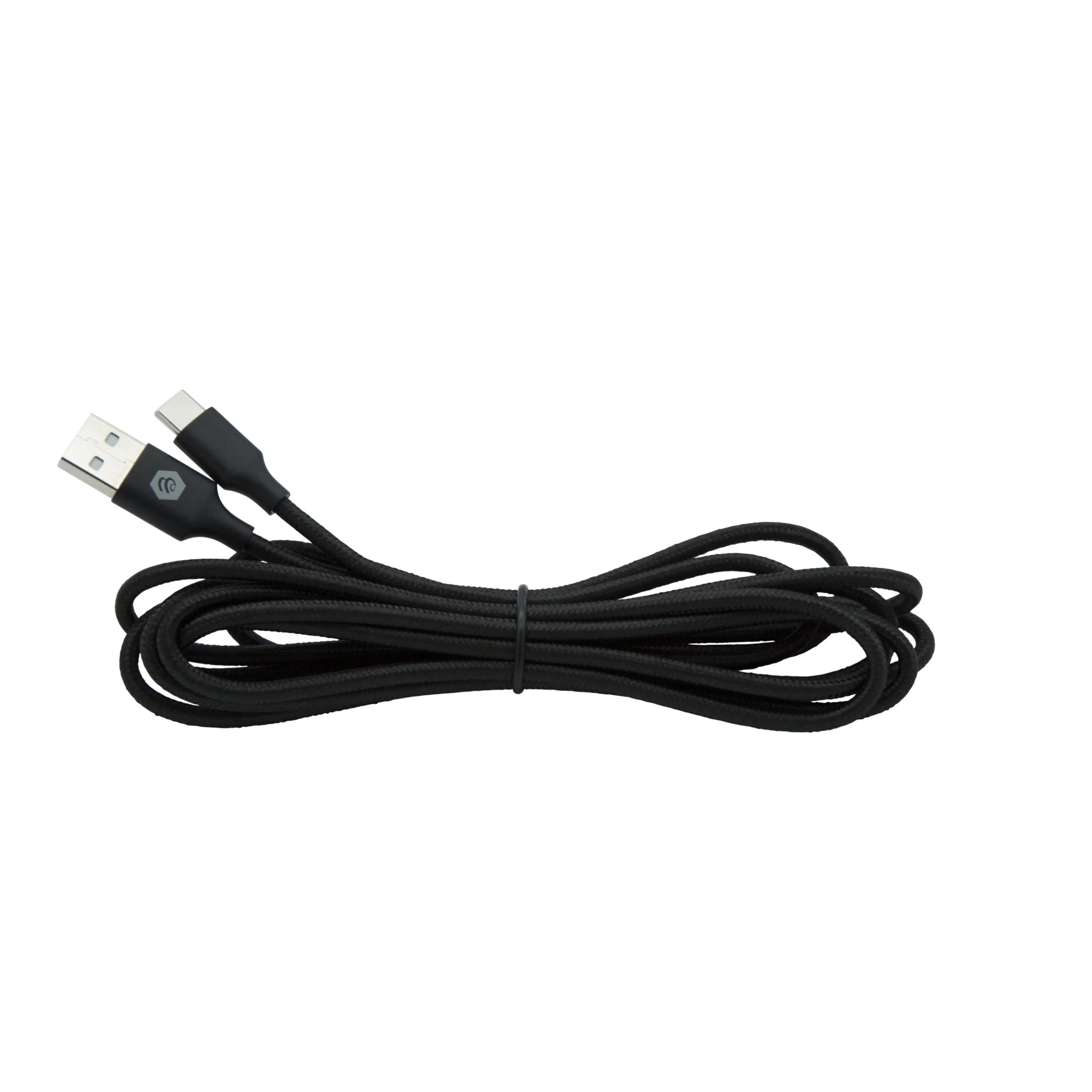 BuzzTV 5V Power Supply + 6FT Type "C" Cable - Image 5