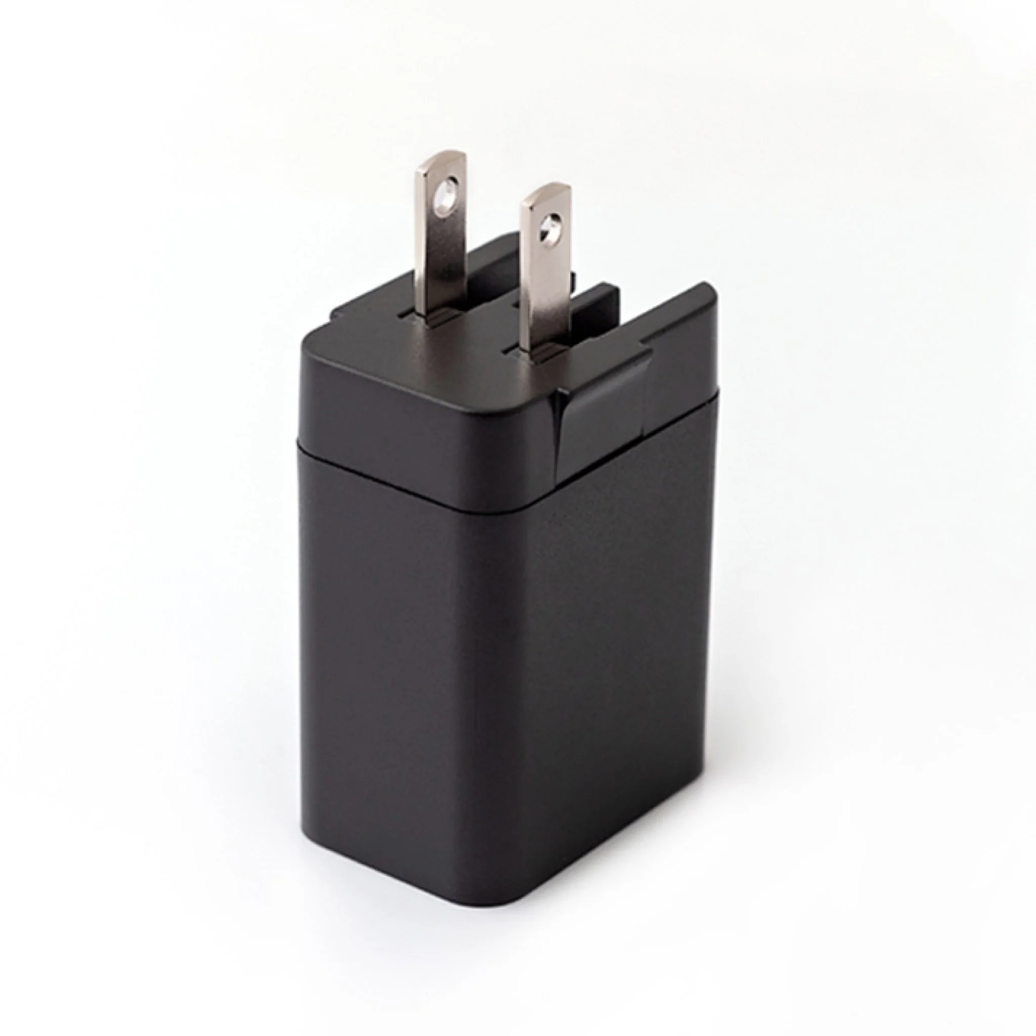 BuzzTV 5V Power Supply + 6FT Type "C" Cable - Image 6