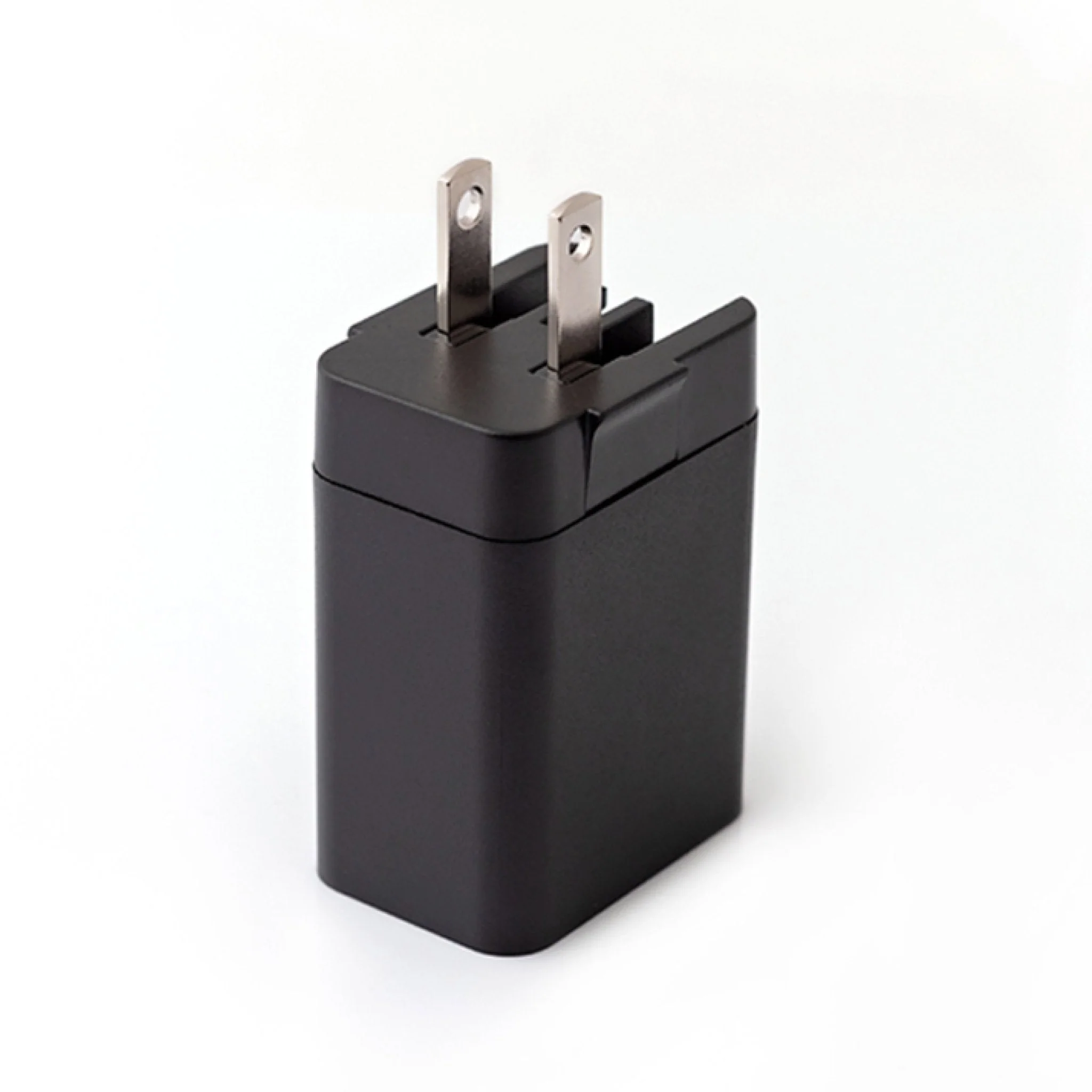 BuzzTV 5V Global Power Supply + 6FT Type "C" Cable - Image 7