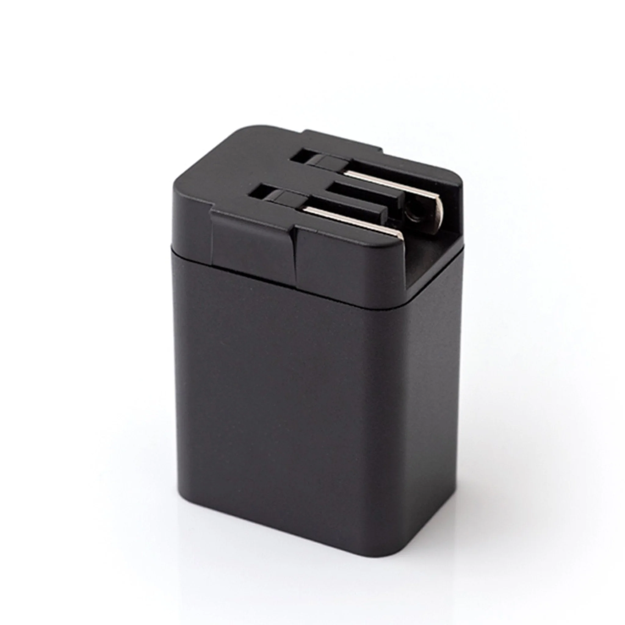 BuzzTV 5V Global Power Supply + 6FT Type "C" Cable - Image 8