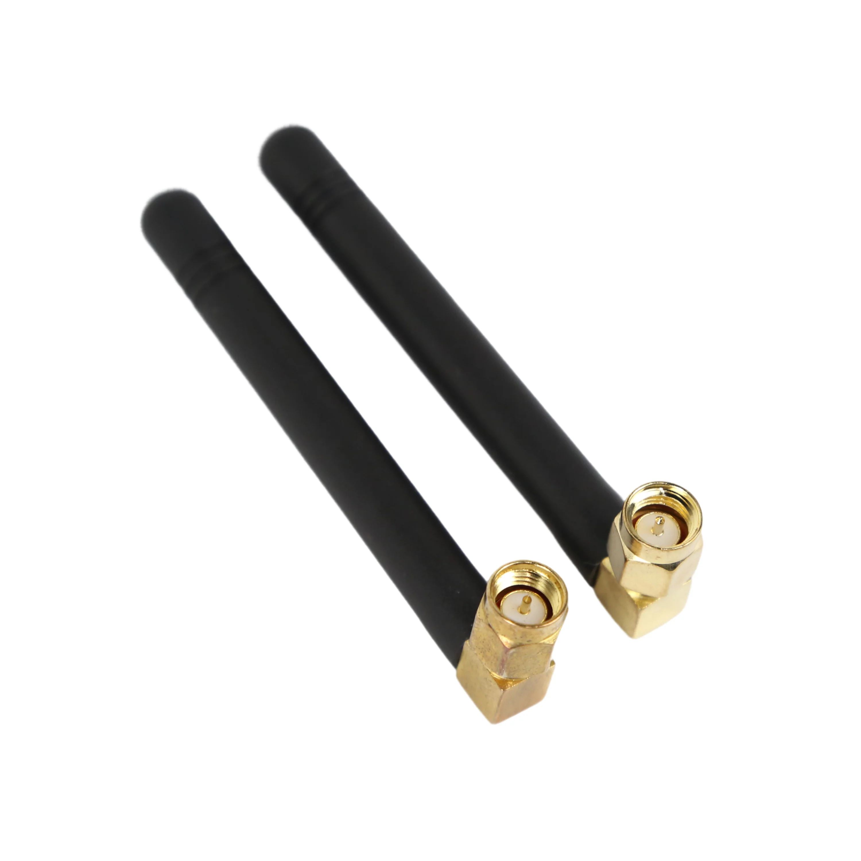 X5 Wifi Antenna replacement (Pack of 2) - Image 3