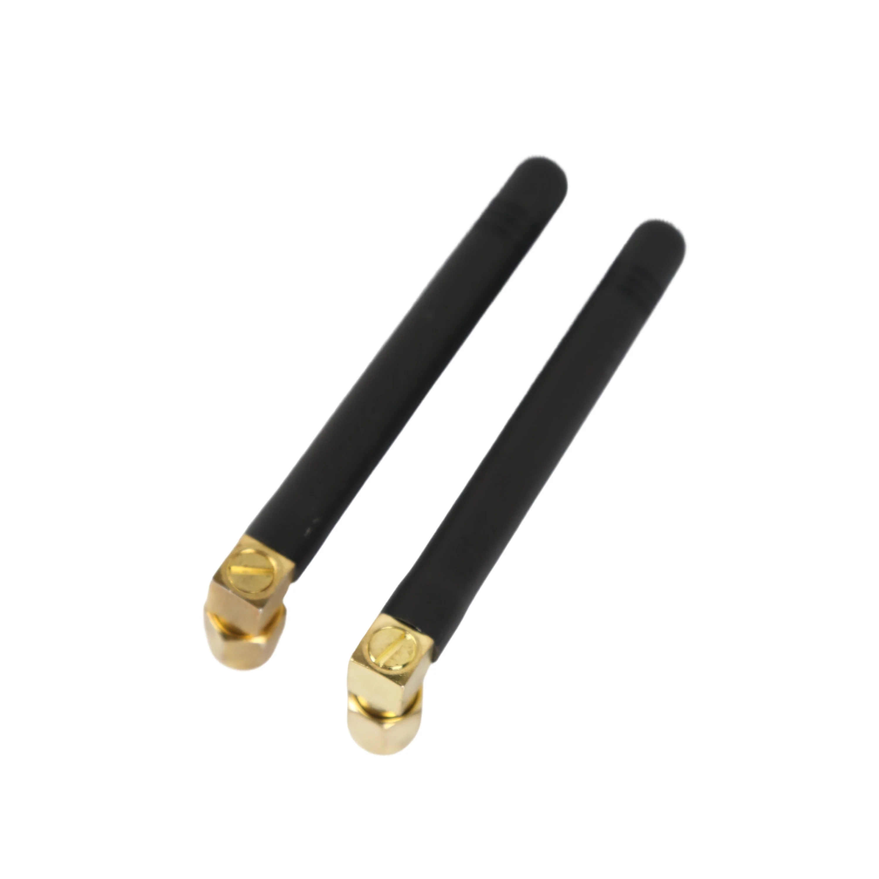 X5 Wifi Antenna replacement (Pack of 2) - Image 4