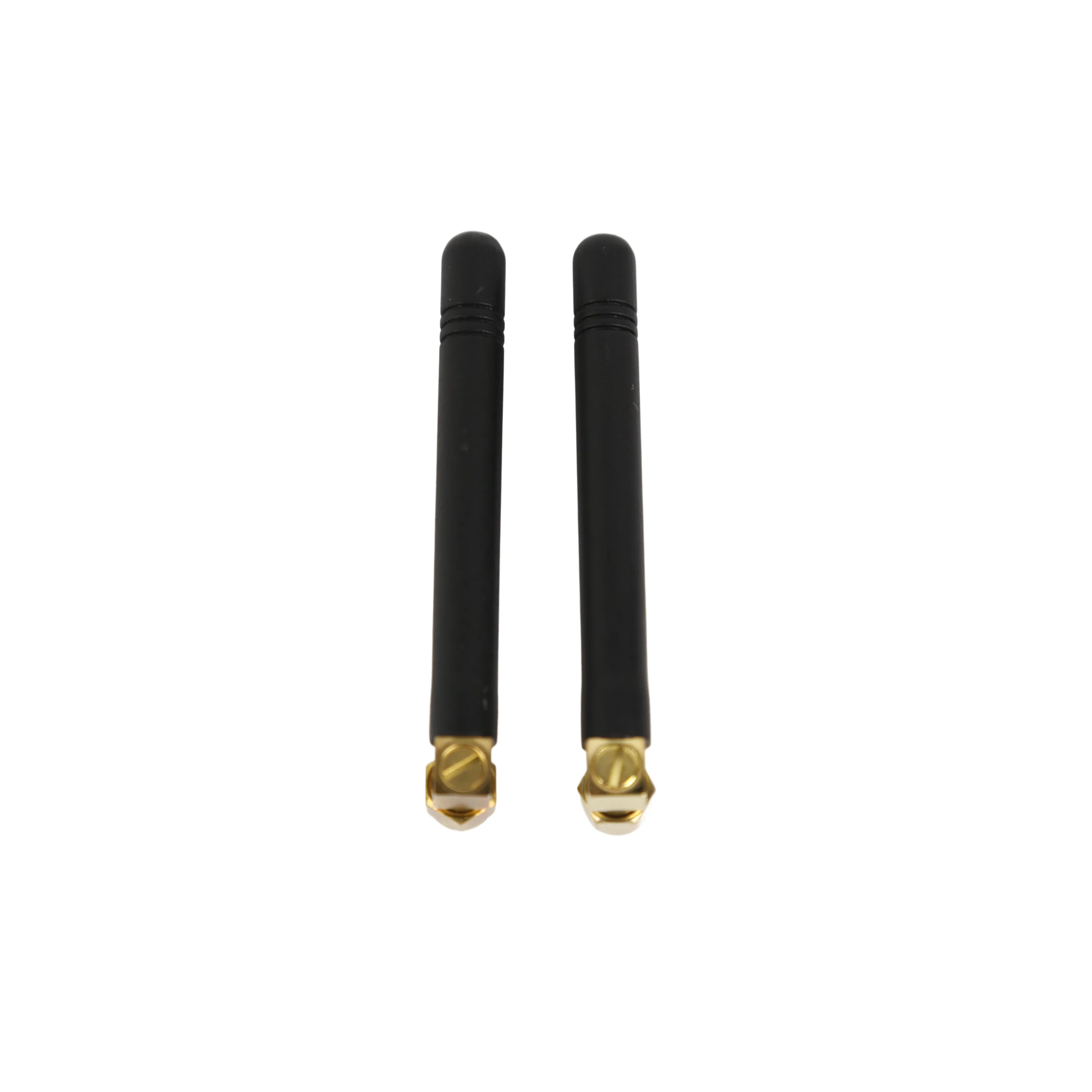 X5 Wifi Antenna replacement (Pack of 2) - Image 5